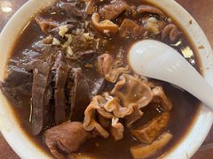 -北京小肠陈饭庄(方庄店)