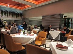 -大鸭梨烤鸭店(花园村店)
