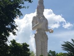 -南诏风情岛
