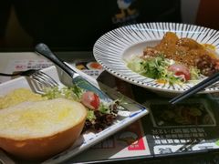 奶油猪-阿飛冰室(下沙店)
