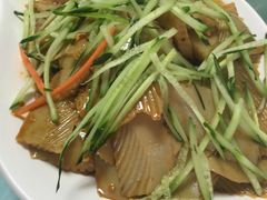 灌肠-太原面食店(解放路店)