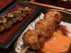 -三川·十酒Izakaya(南昌路店)