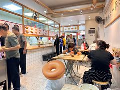 -和众大油条(维明路店)