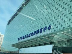 -红星美凯龙(北京北四环店)