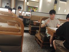-大榕树下顺德菜(融创茂店)