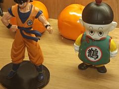 -王氏炉匠·烧鸟放题自助(三里屯店)