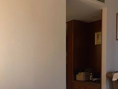 -上海新锦江大酒店