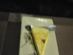 -吱咖啡西式简餐