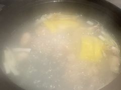 -同仁四季椰子鸡(无锡滨湖万象汇店)