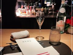 -泰安门Taian Table(镇宁路店)