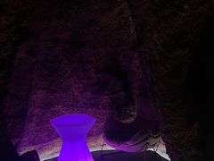 -碧涛阁·泡泡海洋·汤泉洗浴(王府花园店)