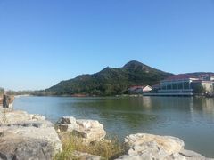 android_upload_pic-北京宽沟会议中心