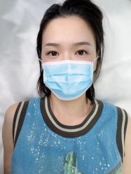 -久匠·纹眉纹绣半永久