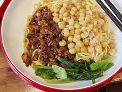 -成都米粉串串钵钵鸡(阜通店)