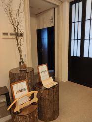 -缦spa