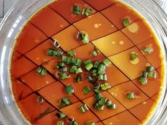 -爱月宝月嫂·育儿嫂(哈尔滨总店)