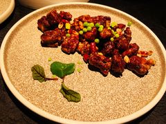 -荣公子创意菜
