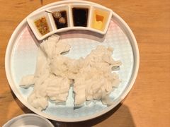 -顺鹅季·非遗烧鹅(六道口店)