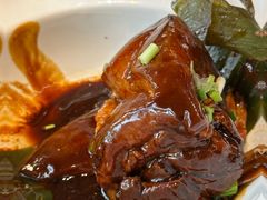 -乌记大厨餐厅