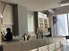 -M Stand(成都COSMO店)