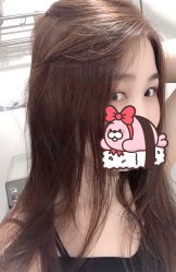 -卓梵美发·精品Salon