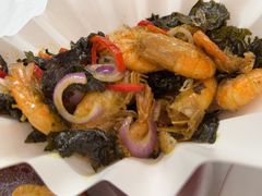 -五谷芳乳鸽王(海景店)