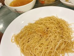 -恩宁刘福记(东华东路店)