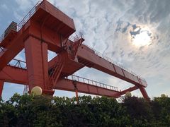 -上海山野camping·户外天幕烧烤·团建拓展营地