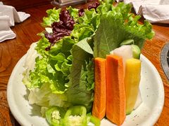 -萨拉伯尔(燕莎友谊商城店)