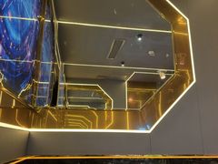 -INLOVE KTV(西溪印象城店)