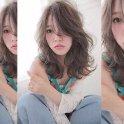 -FC·fashion creativity