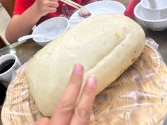 -抹直口特色菜馆(一店)