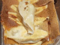 素锅贴-稻香居锅贴(宋都御街店)