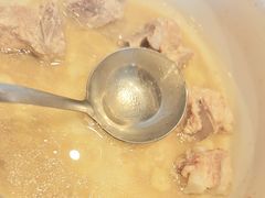 -炉忆家宴(京东店)