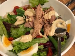 -Wagas沃歌斯(大学路店)