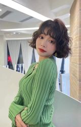 -艺时·漂发·染发·蛋白护理店