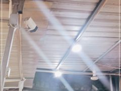 -三哥田螺(北书院街店)