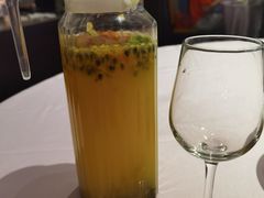 -紫阳海鲜楼·传承闽味(长乐路总店)