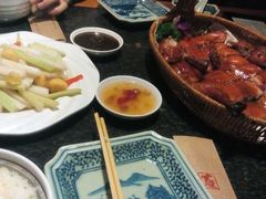 android_upload_pic-老广酒楼(樱花店)