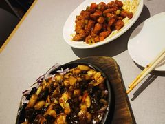-渔家颂歌渔家味道(青石路店)