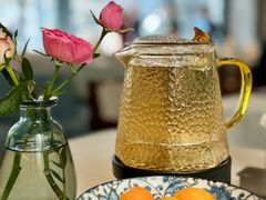 -狮王府淮扬菜(夫子庙老门东店)