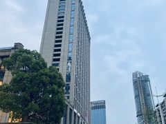 -LA合时健身4PMFIT(花桥旗舰店)