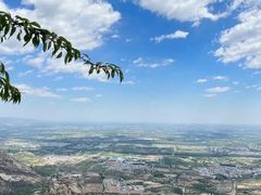-北京凤凰岭