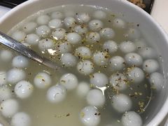 -后宫私房菜(汇客美食娱乐广场店)