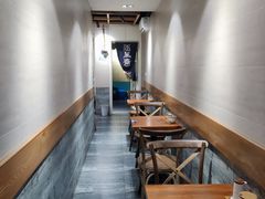 -囿面传统制面馆(中央路店)