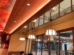 -仓桥家·焗寿司·锅物(光谷步行街店)