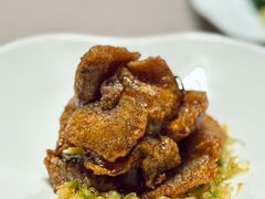 -蟹榭·本帮江浙菜·蟹宴(五角场合生汇商场店)