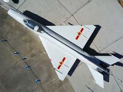 -中国航空博物馆