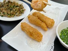 -吴记富苑(朝阳店)