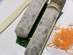 -春润大地海南椰子鸡(沙井京基百纳广场店)